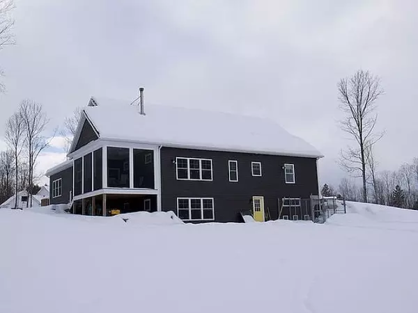 St. George, VT 05495,351 Acadia LN