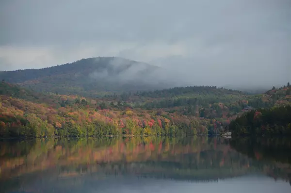 Grantham, NH 03753,4 Chickadee LN