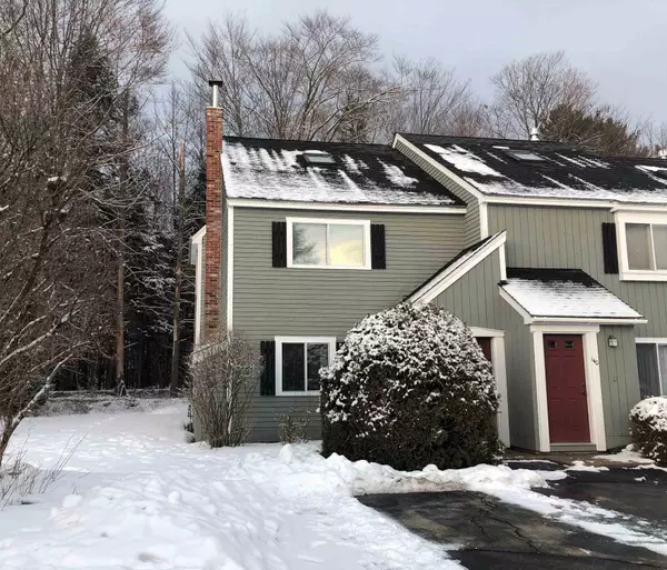 10 Cleveland DR #139, Woodstock, NH 03262