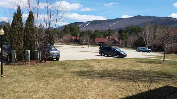 156 Deer Park DR #133-D,  Woodstock,  NH 03262