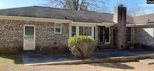 Irmo, SC 29063,261 Boulters Lock Road