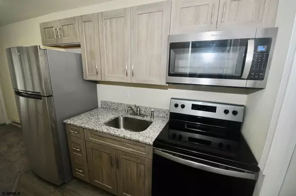 Brigantine, NJ 08203,413 E Brigantine ave #36