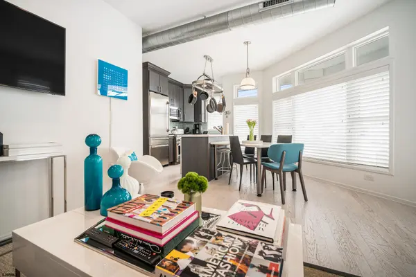 8015 Winchester Ave #A, Margate, NJ 08402