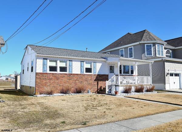 53 Heald Road, Brigantine, NJ 08203