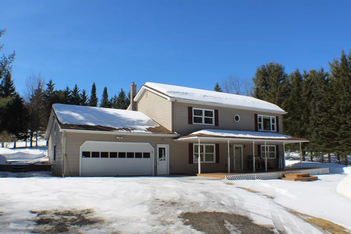 Barre Town, VT 05641,6 Terry CT