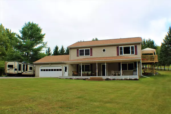 Barre Town, VT 05641,6 Terry CT