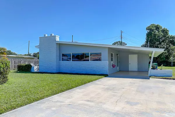 Port Saint Lucie, FL 34952,618 Willows AVE