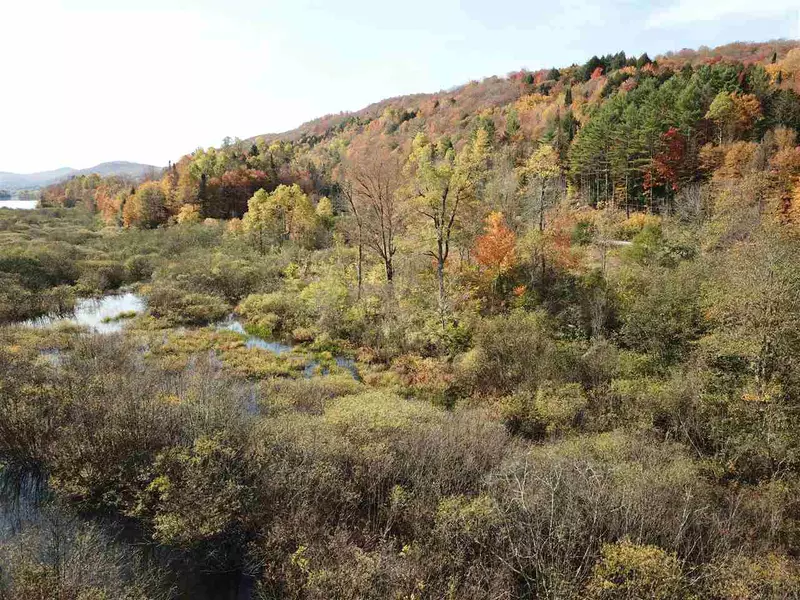 Smith Farm RD, Hardwick, VT 05643