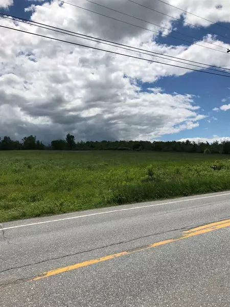 Lot 8 Helena PL, New Haven, VT 05472