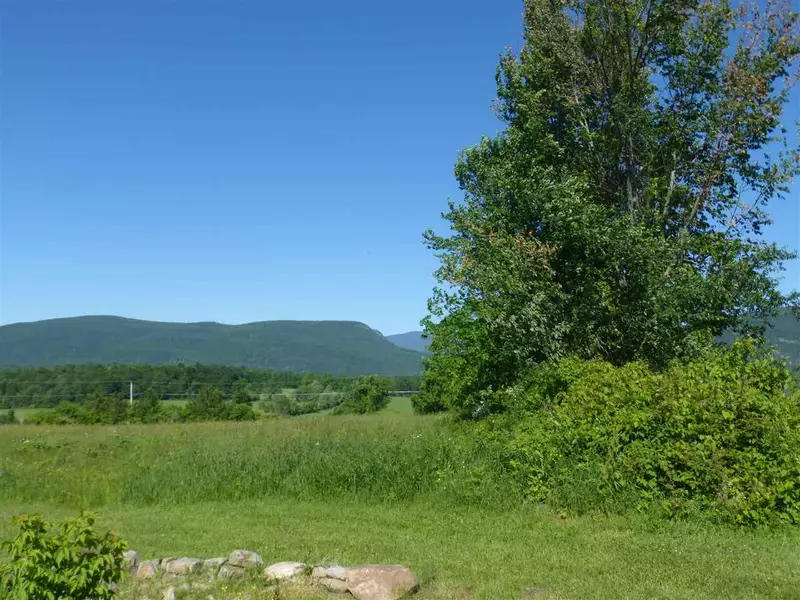 Lot 9 Stoney LN #9, New Haven, VT 05472