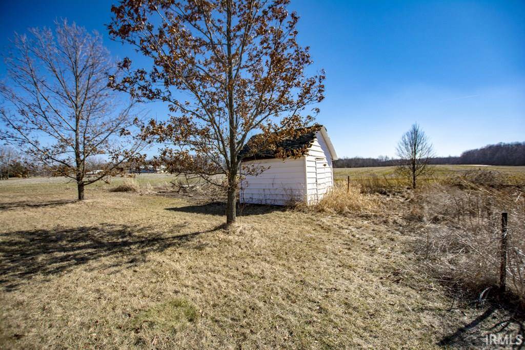 Elkhart, IN 46517,25696 County Road 26