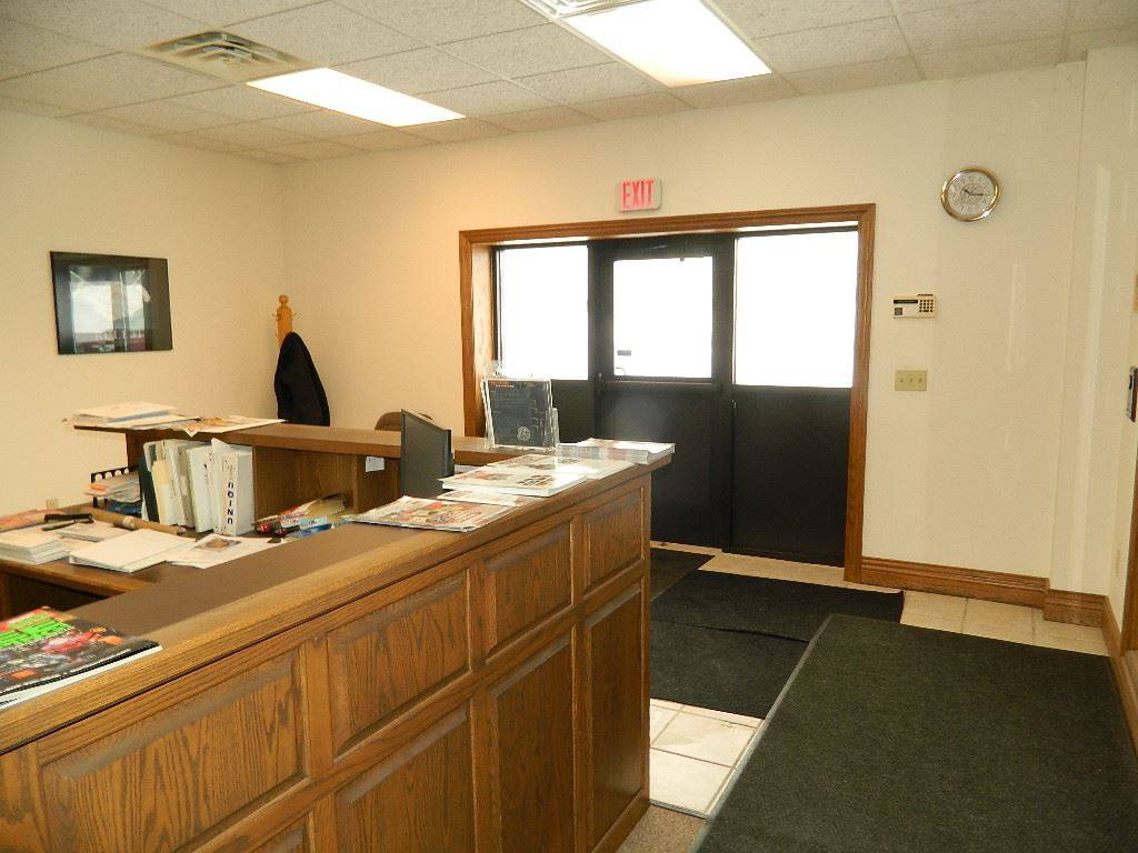 Rothschild, WI 54474,508 CRESKE AVENUE
