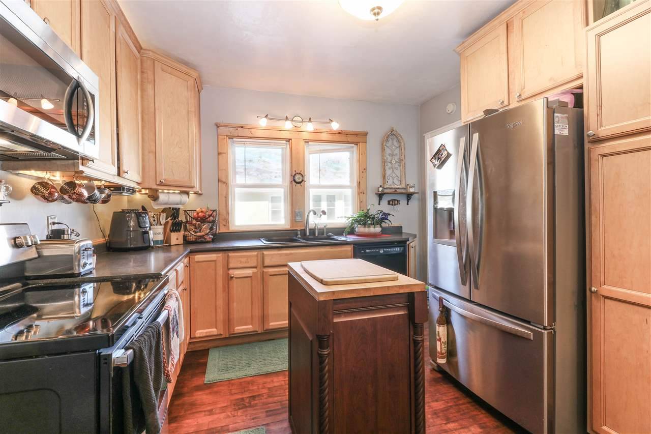 Port Edwards, WI 54469,531 WISCONSIN RIVER DRIVE