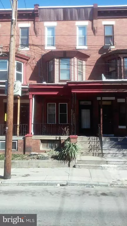 Philadelphia, PA 19140,3763 N 18TH ST