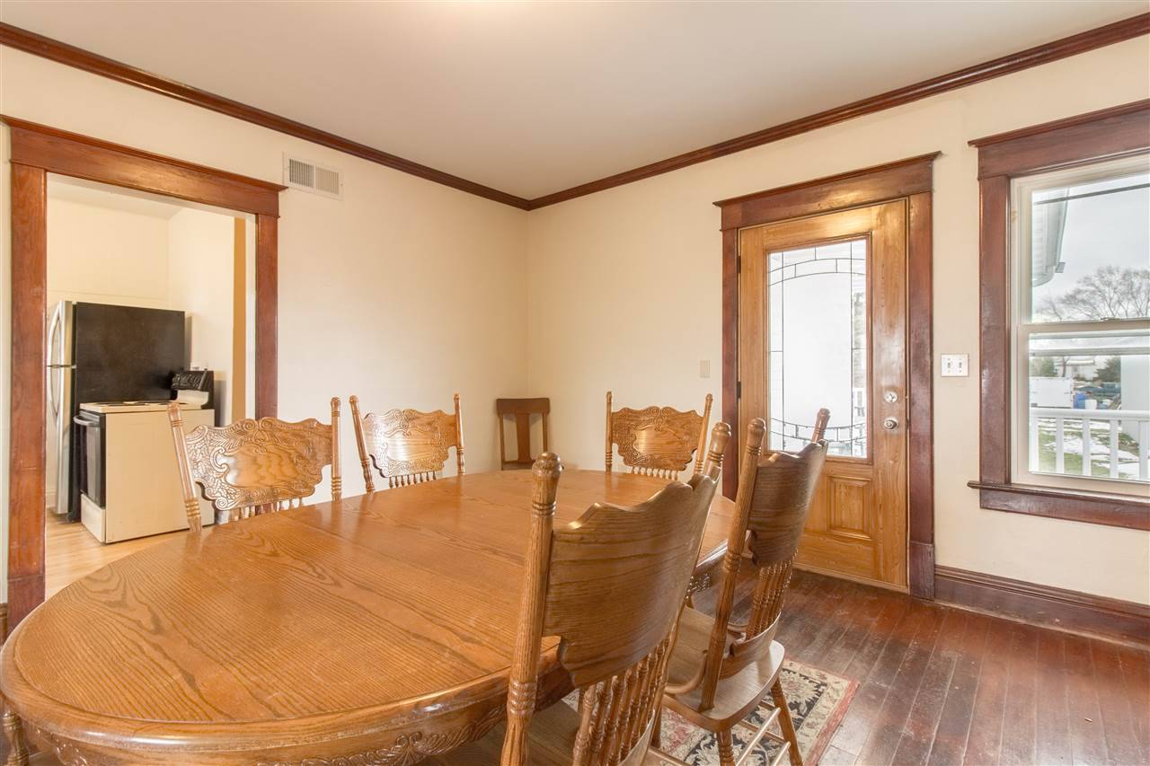 Watertown, WI 53098,W7911 County Road Q