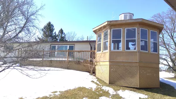 Randall, WI 53105,8511 368th Ave