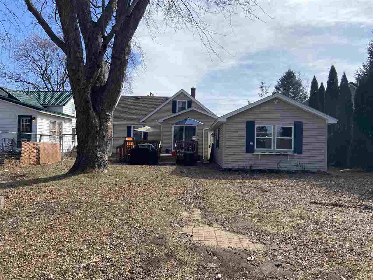 Tomah, WI 54660,520 N Glendale Ave