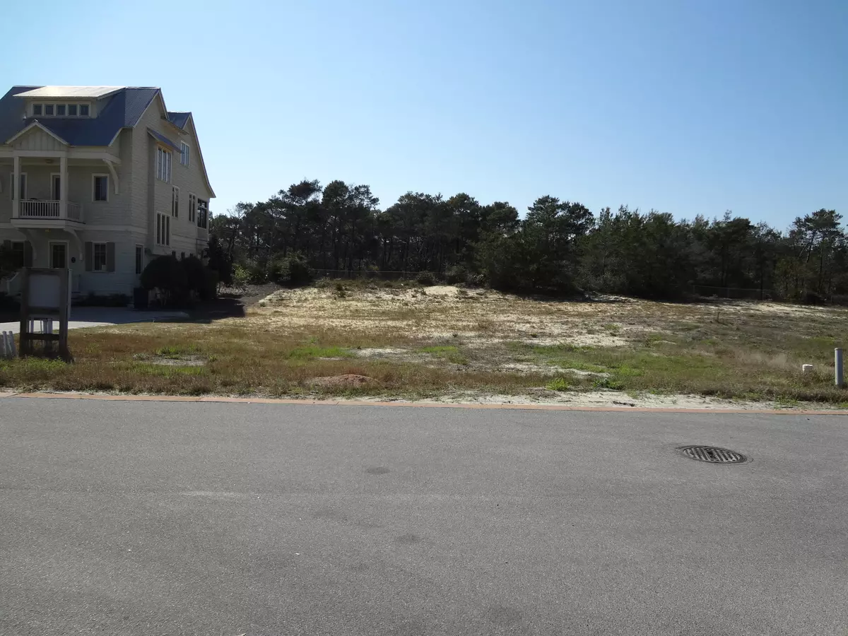 Santa Rosa Beach, FL 32459,Lot 112 Cypress Walk