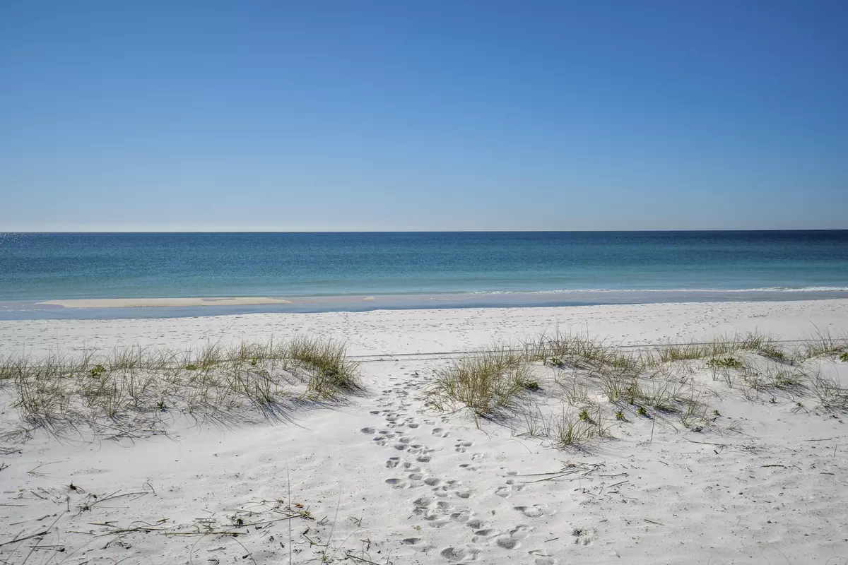 Navarre, FL 32566,LOT 7 BLK1 GULF Boulevard