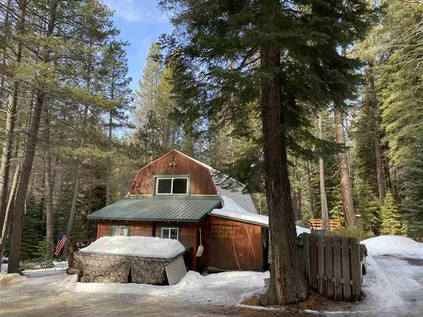 Truckee, CA 96161-0000,7500 River Road