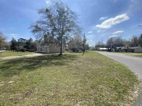 Perry, FL 32347,109 Maple Drive