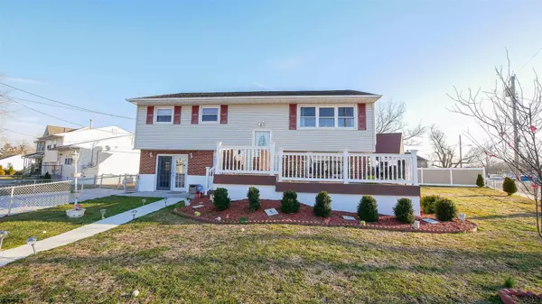 725 Ohio, Pleasantville, NJ 08232