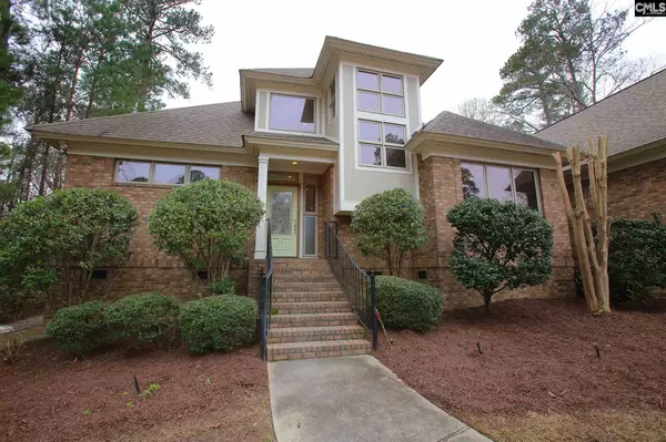 Columbia, SC 29223,205 Brookspring Road