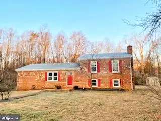 11031 ABBEY LN, Fredericksburg, VA 22407