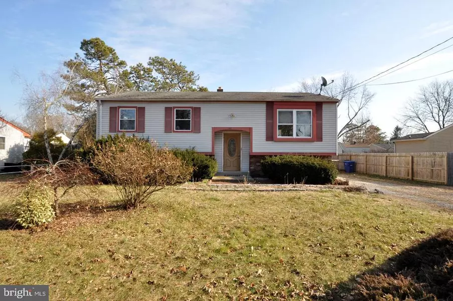 311 CAYUGA TRL, Browns Mills, NJ 08015