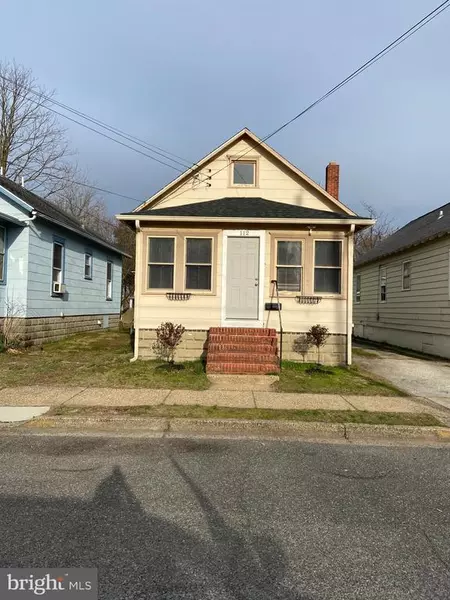 112 PENN, Penns Grove, NJ 08069