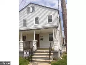 211 OAKWOOD AVE, Glassboro, NJ 08028