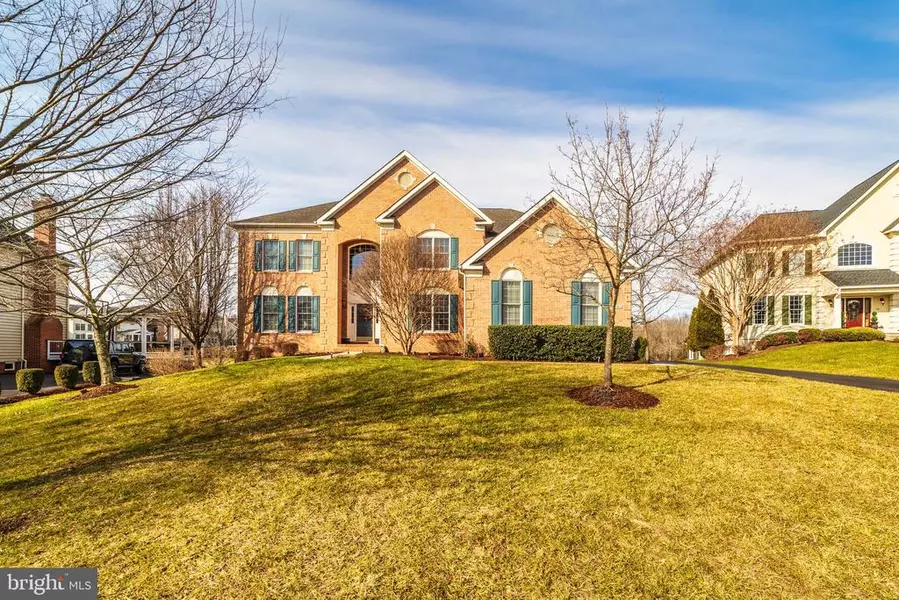 43404 BLANTYRE CT, Ashburn, VA 20147