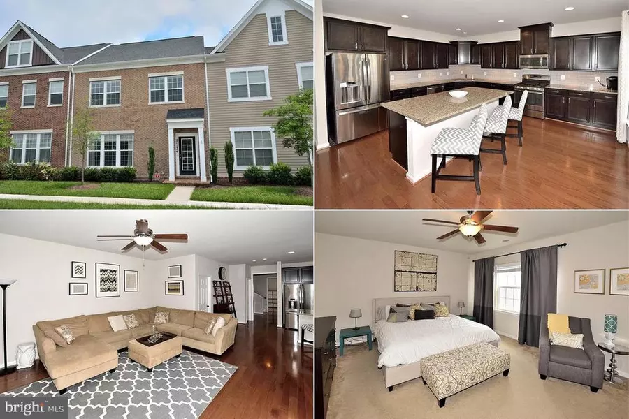 21124 SUGARVIEW DR, Ashburn, VA 20148