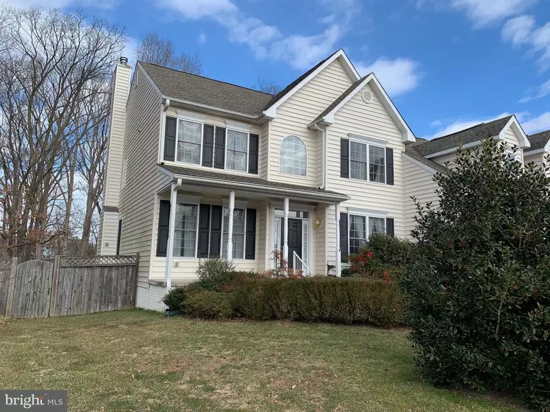 313 DEVON DR, Chestertown, MD 21620