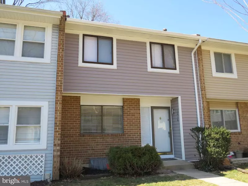 1616 NEW WINDSOR CT, Crofton, MD 21114