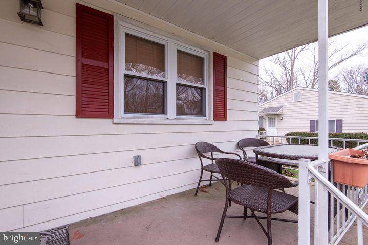 Whiting, NJ 08759,12 ROOSEVELT CITY RD,