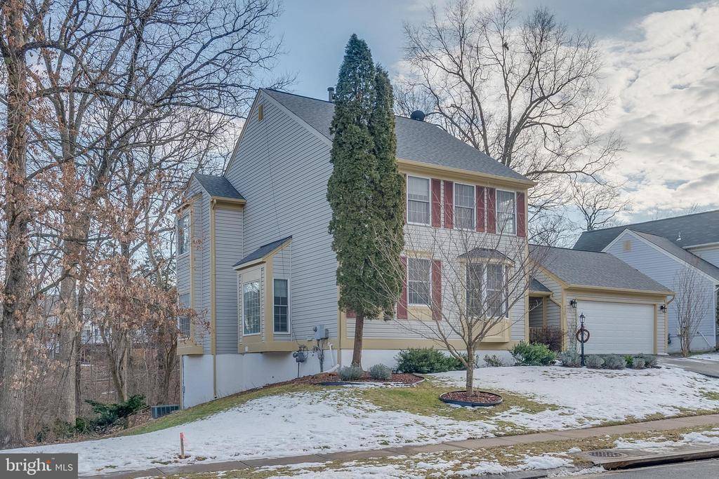43681 SUMMERWOOD CIR, Ashburn, VA 20147