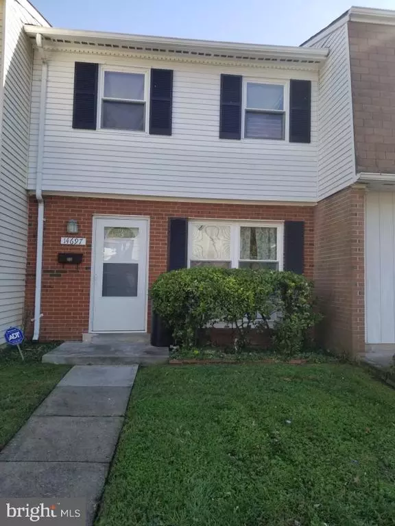 Woodbridge, VA 22191,14697 BALSAM ST