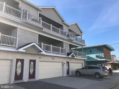 Wildwood, NJ 08260,316 E BENNETT AVE #6