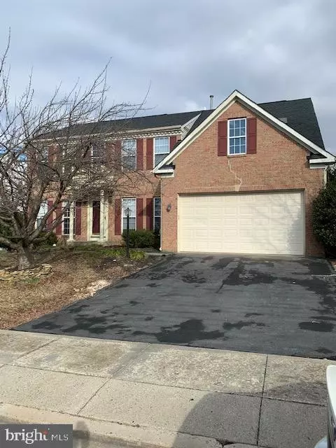 Frederick, MD 21703,6807 BRADLEY WAY