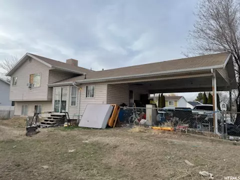 Pleasant Grove, UT 84062,549 W 1420 N