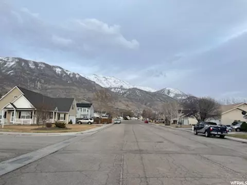 Pleasant Grove, UT 84062,549 W 1420 N