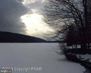 Nesquehoning, PA 18240,LAKE DR