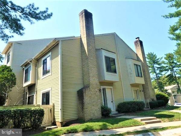 Montgomery Village, MD 20886,9401 PENSHURST CT