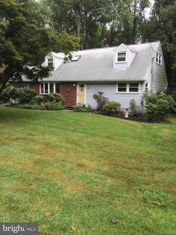 52 GEORGIA TRL, Medford, NJ 08055