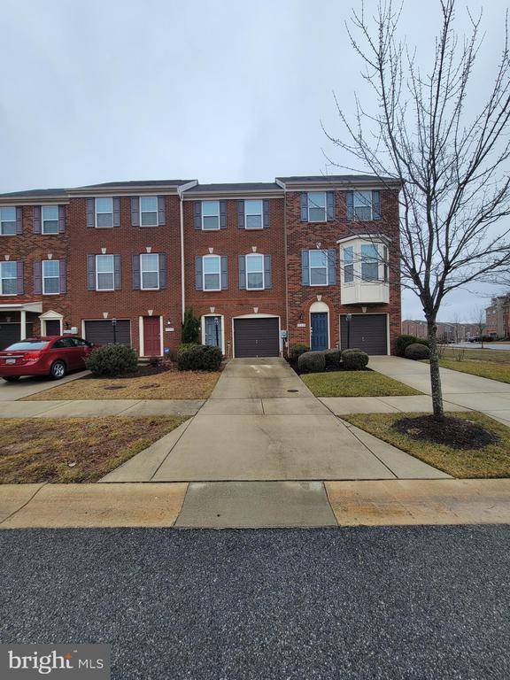 Waldorf, MD 20602,11713 SUNNINGDALE PL