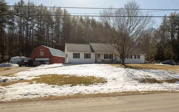 Walpole, NH 03608,37 North River RD