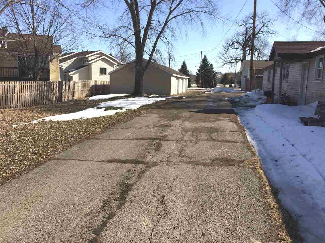 Windsor, WI 53598,6638 Birch Dr