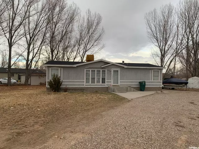 Vernal, UT 84078,1230 W 725 S