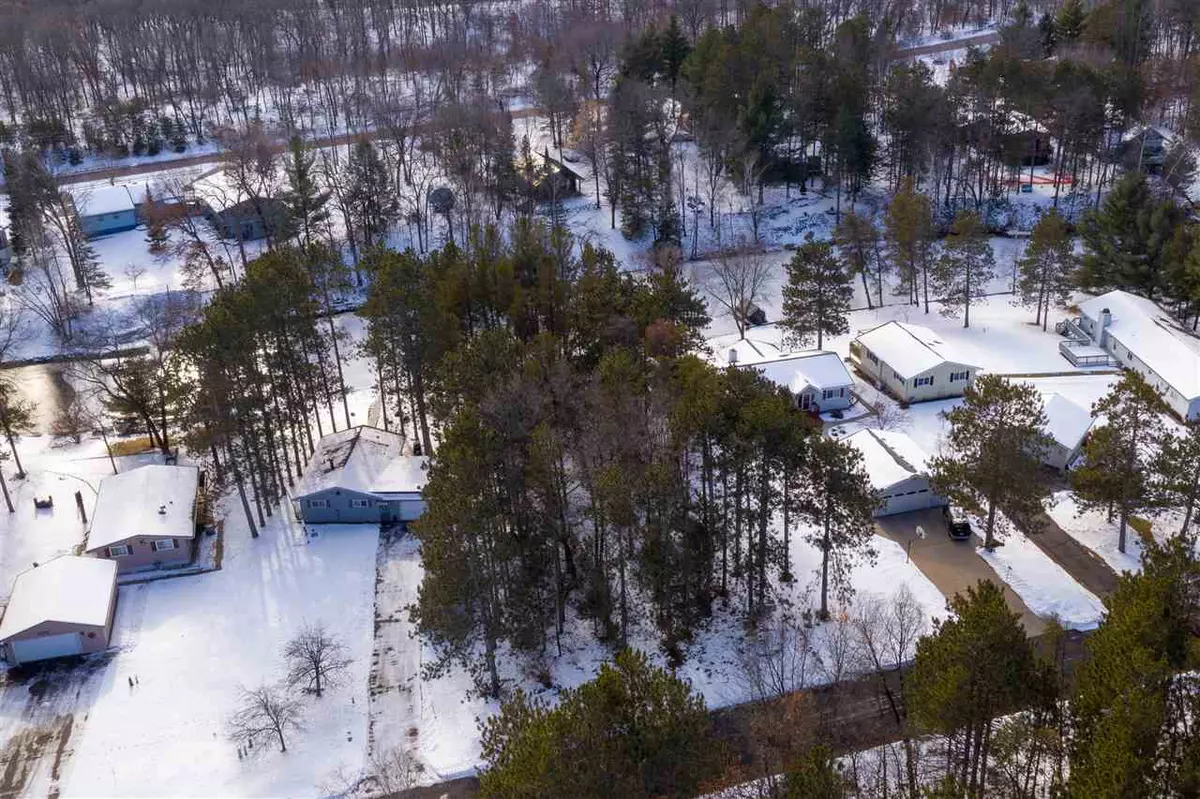 Nekoosa, WI 54457,1079 Quarterstaff Ct